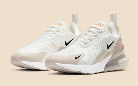 nike air max 270 herren günstig kaufen|nike air max 270 beige.